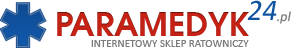 PARAMEDYK