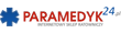PARAMEDYK